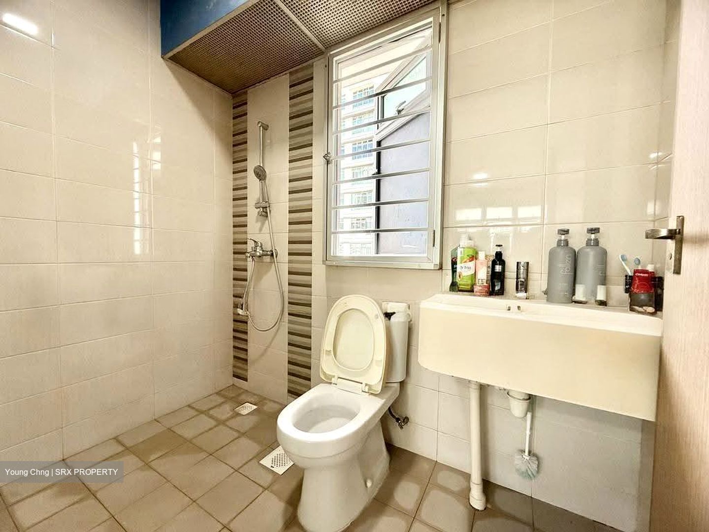 Blk 476A Hougang Capeview (Hougang), HDB 3 Rooms #610004031